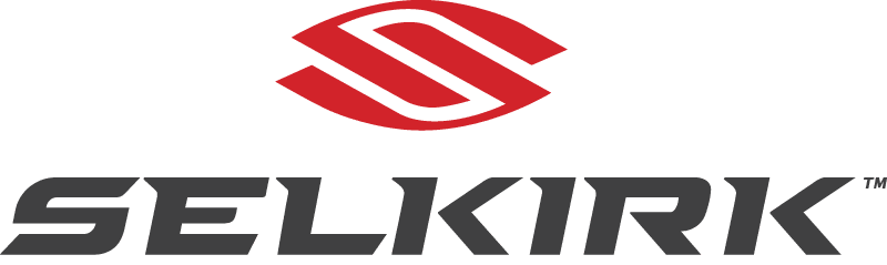 selkirk-pickleball-paddles-racquet-point_800x239 (1)