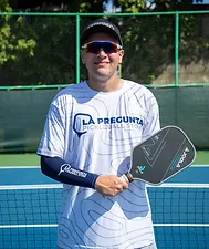 Photo Mar 30 2024, 10 01 13 PM