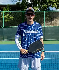 Photo Mar 30 2024, 10 07 08 PM