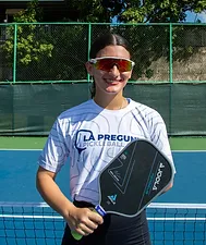 Photo Mar 30 2024, 9 44 12 PM (1)_edited