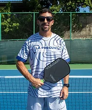 Photo Mar 30 2024, 9 51 45 PM_edited_edi