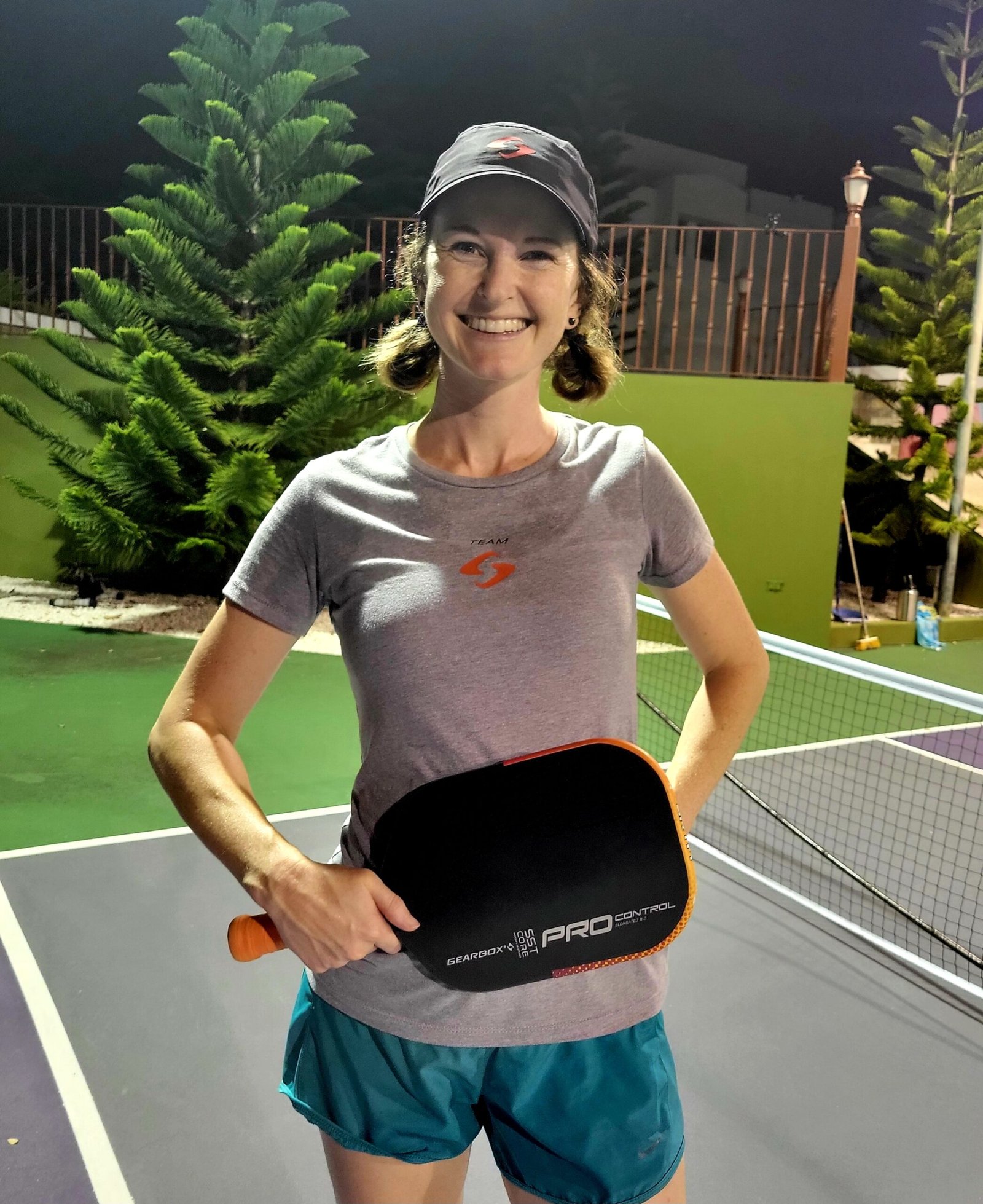 20240515_212802 (1) (1)