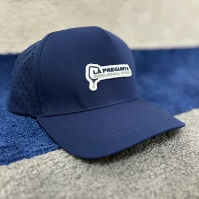 908838_0303f6ed30064aefacb7547f98bdbd17~mv2