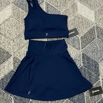 908838_05404def8728424b9eff4ed2e26daa32~mv2