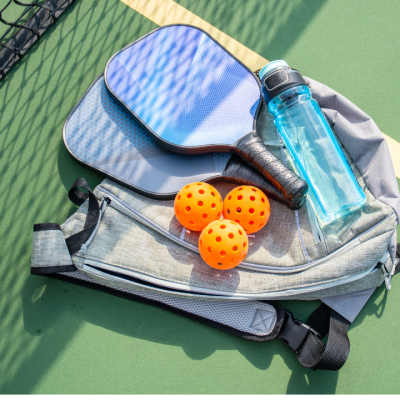 Diseno-sin-titulo-32-qw018n60gvhhe7d097cfjp6ob6phx0lybawq9hkcyo