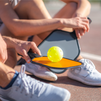 Diseno-sin-titulo-33-qw01xrer3hvbn2vjl27j6d03ruwllubqfmhtxobmow